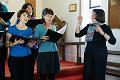 Bright_Star_Singers  680